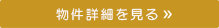 詳細を見る